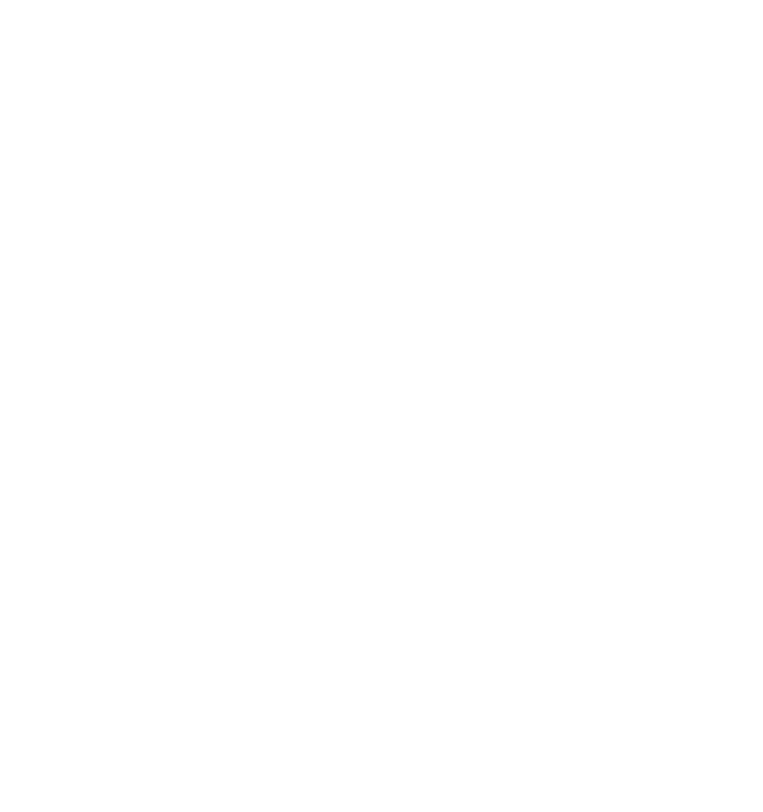 Alquila MiCasa Airbnb